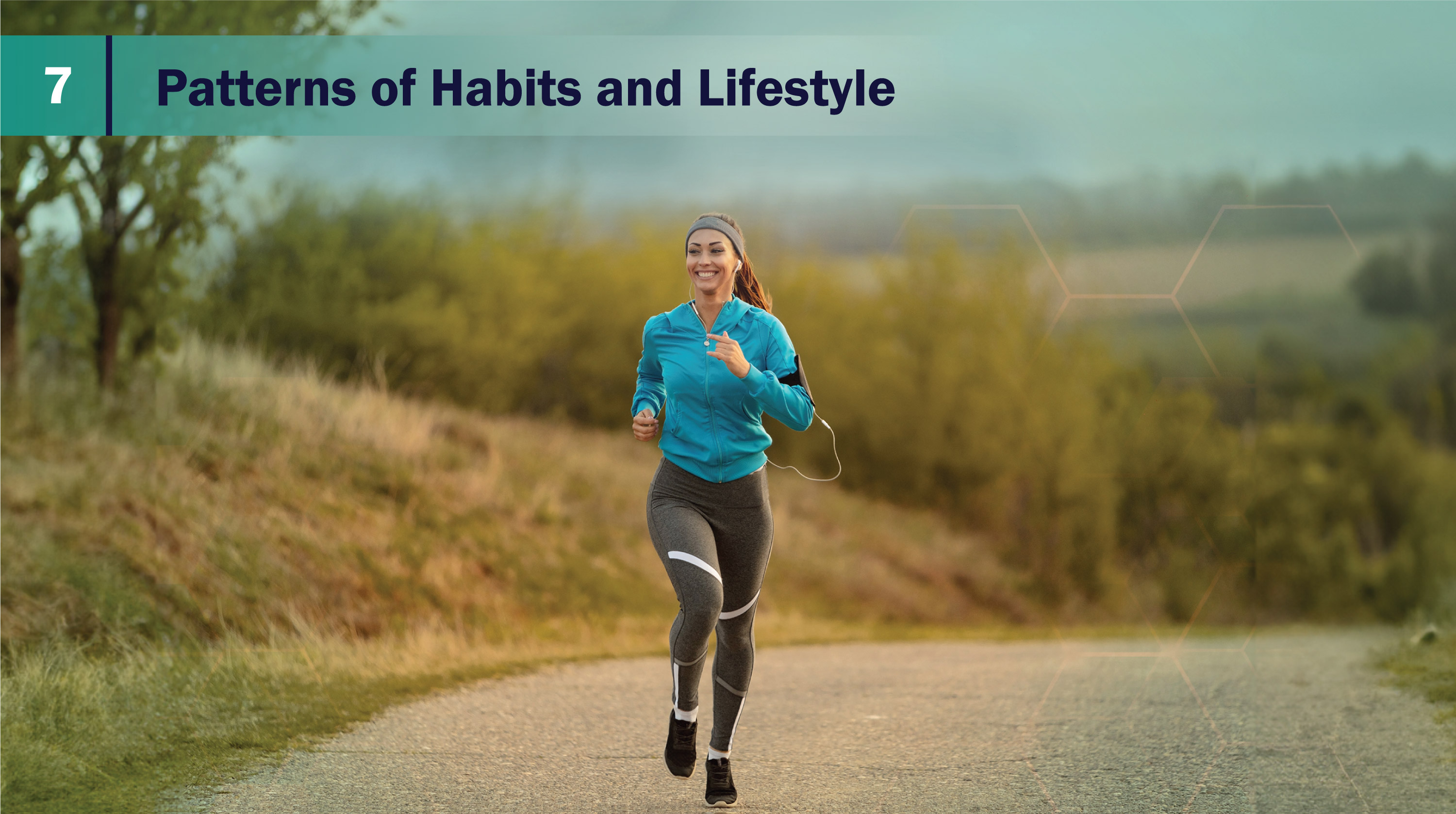 Past Medical Information