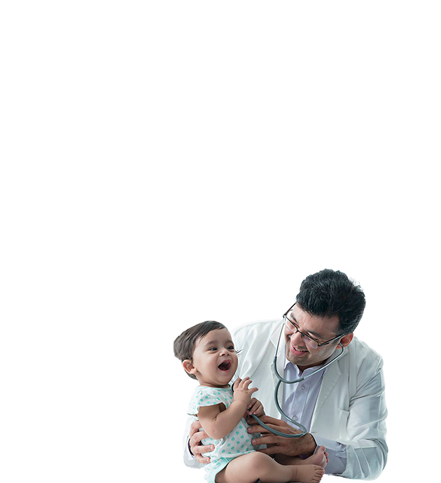 Global Healthacre Center | HealthCare, Beyond Borders