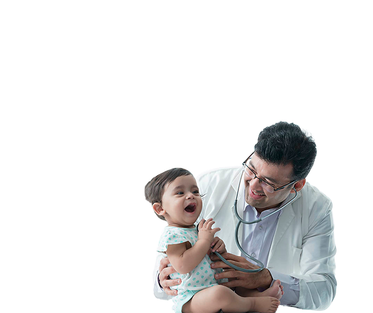 Global Healthacre Center | HealthCare, Beyond Borders