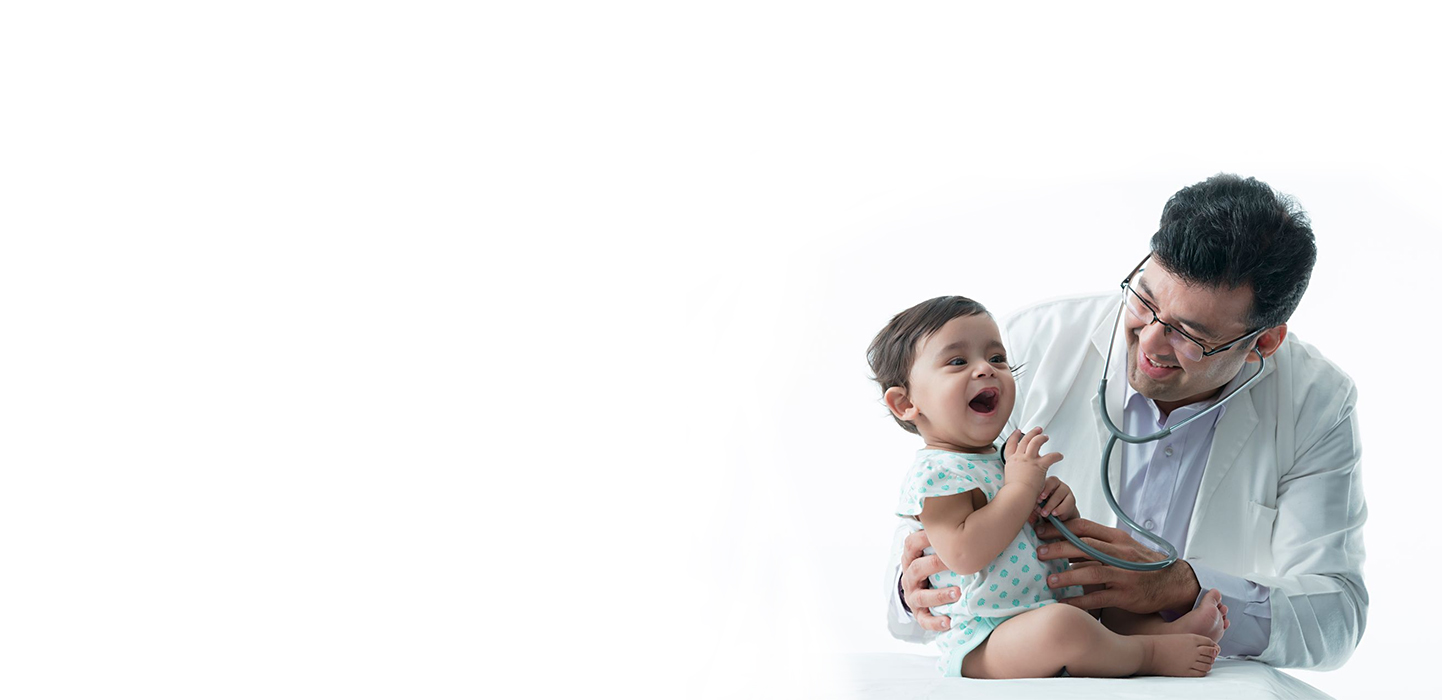 Global Healthacre Center | HealthCare, Beyond Borders