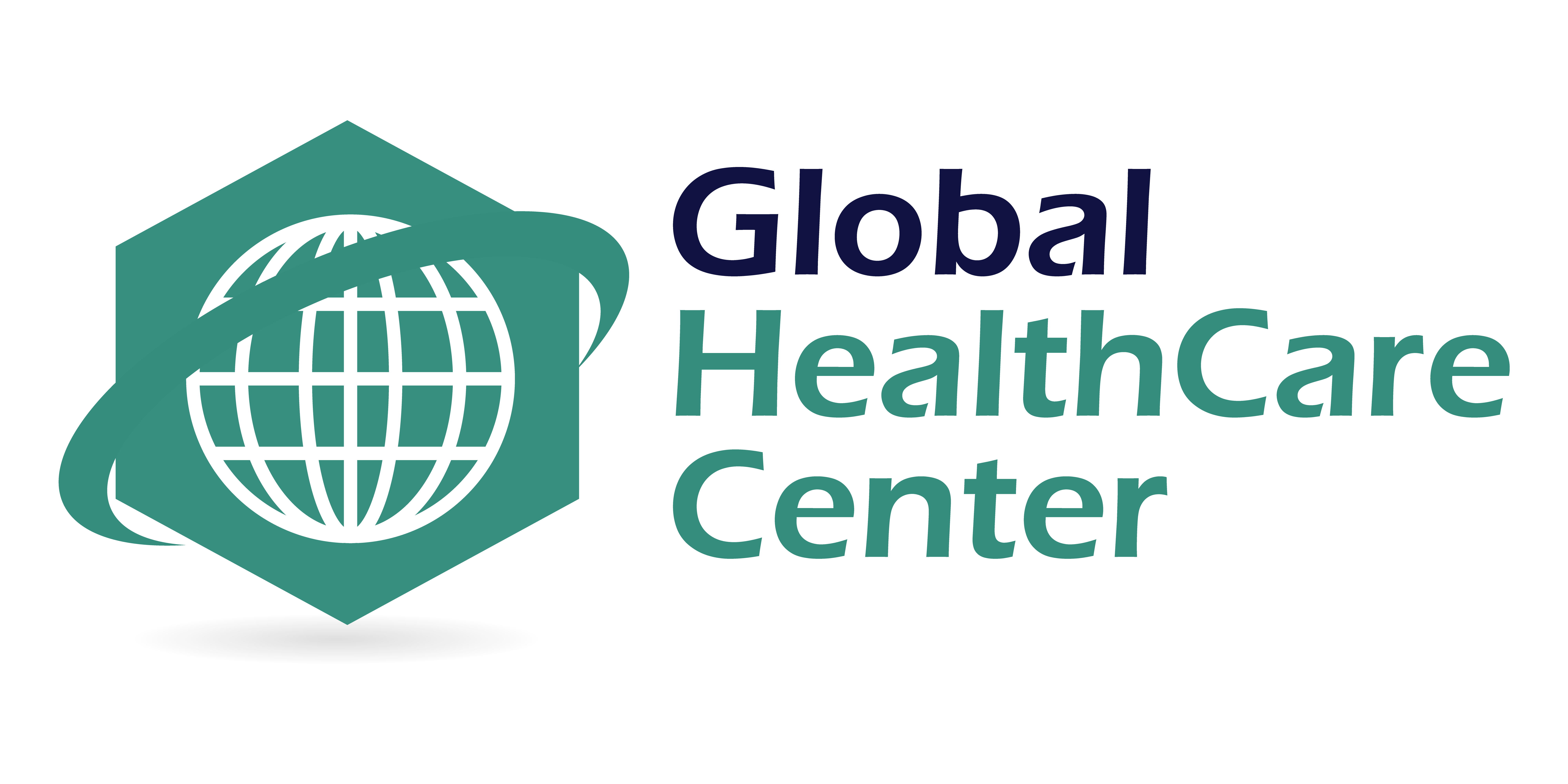 Current Logo