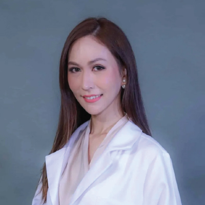 Dr. Jira Kunakornwong