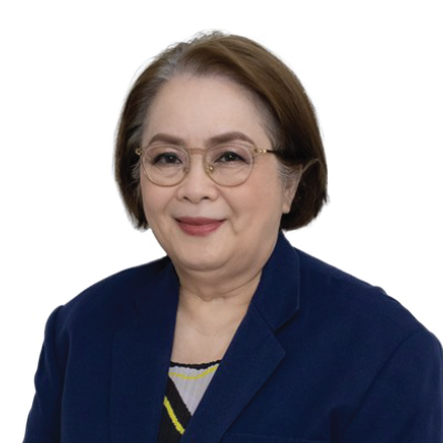 Prof. Dr. Varocha Mahachai