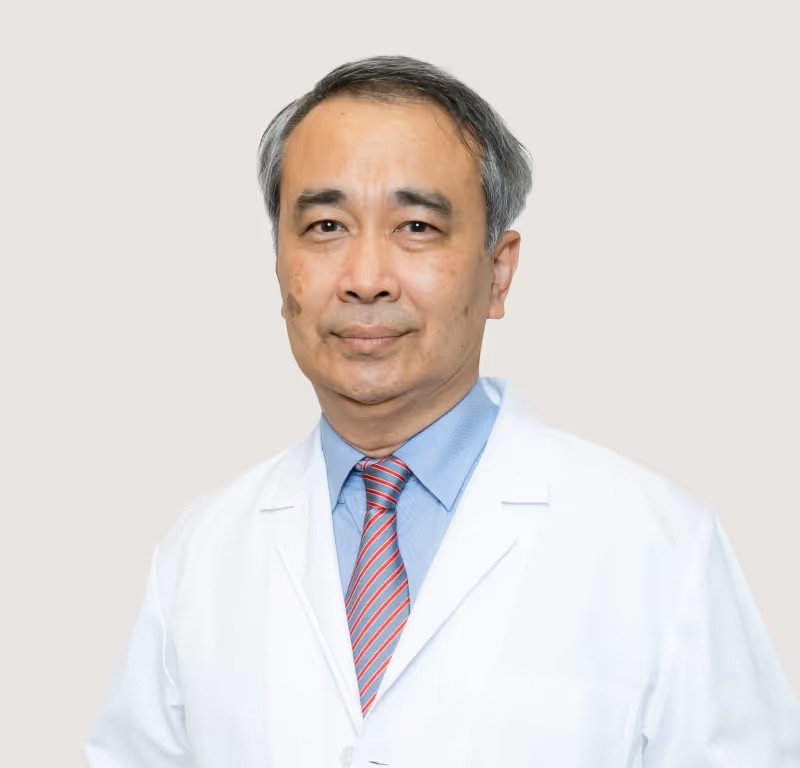 Dr. Adhisabandh Chulakadabba