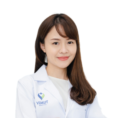 Dr. Arpaporn Sawasburi