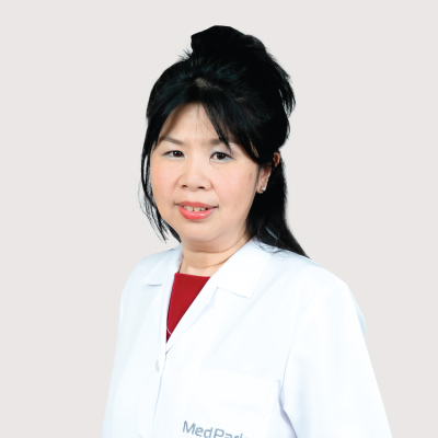 Dr. Nutharin Phusitphoykai