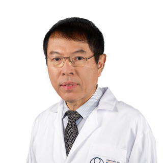 Dr. Chaiwat Teekhasaenee