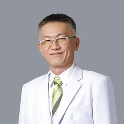 Dr. Atik Sangahsapaviliyah