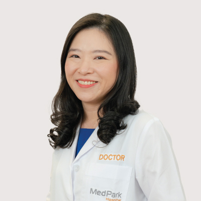 Dr. Vannarat Satitpitakul