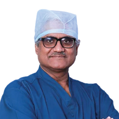 (Prof.) Dr. Rabin Chakraborty