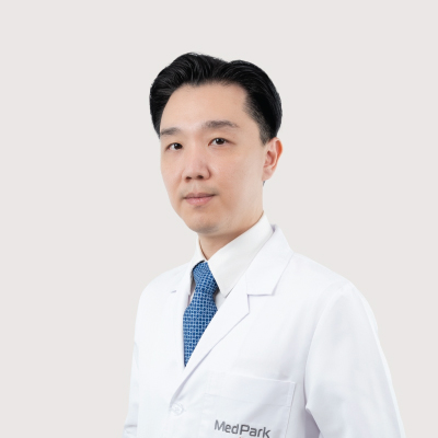 Asst. Prof. Dr. Kan Witoonchart