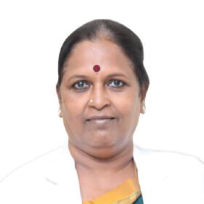 Dr. Jamuna Devi Gudidevuni