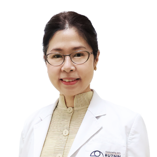Dr. Narakorn Wimonchala