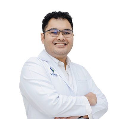 Dr. Kittawit Rungjang