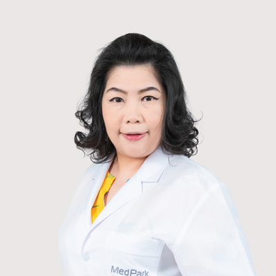 Dr. Dr. Orapitchaya Sriwannopas