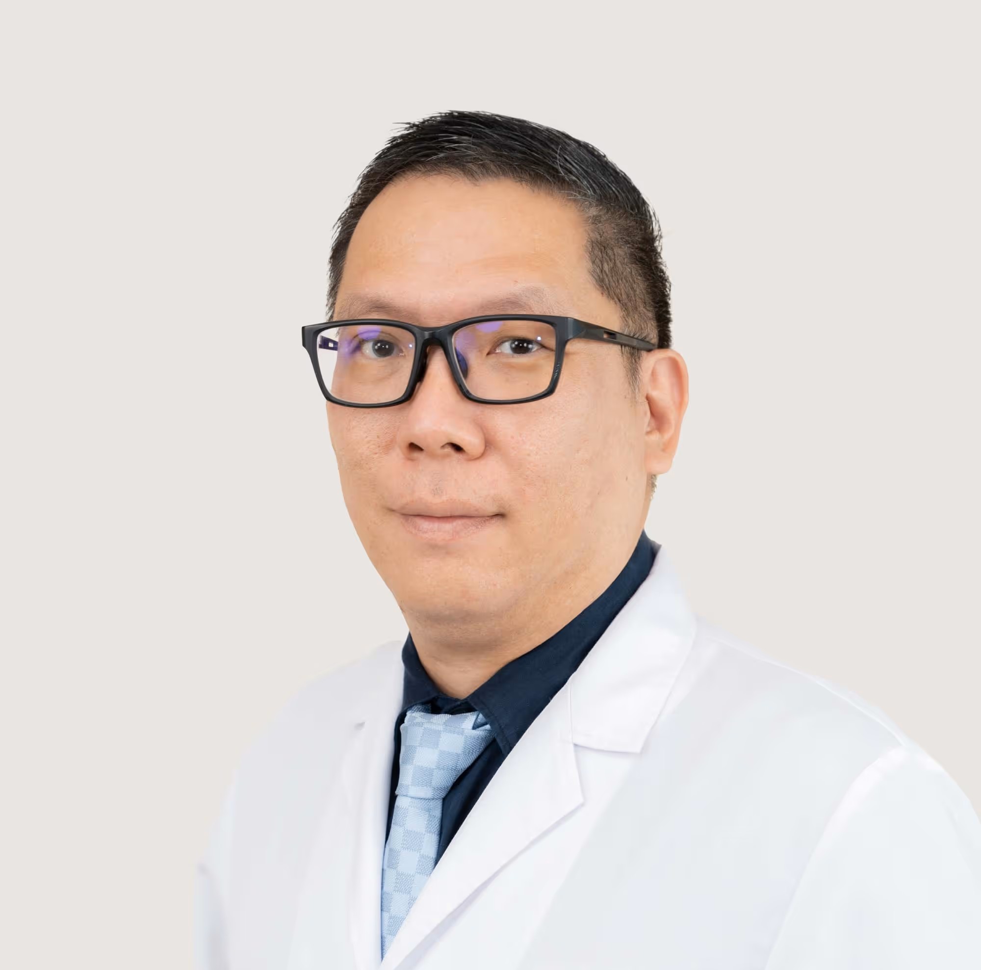 Dr. Dr. Anuruck Jeamanukoolkit