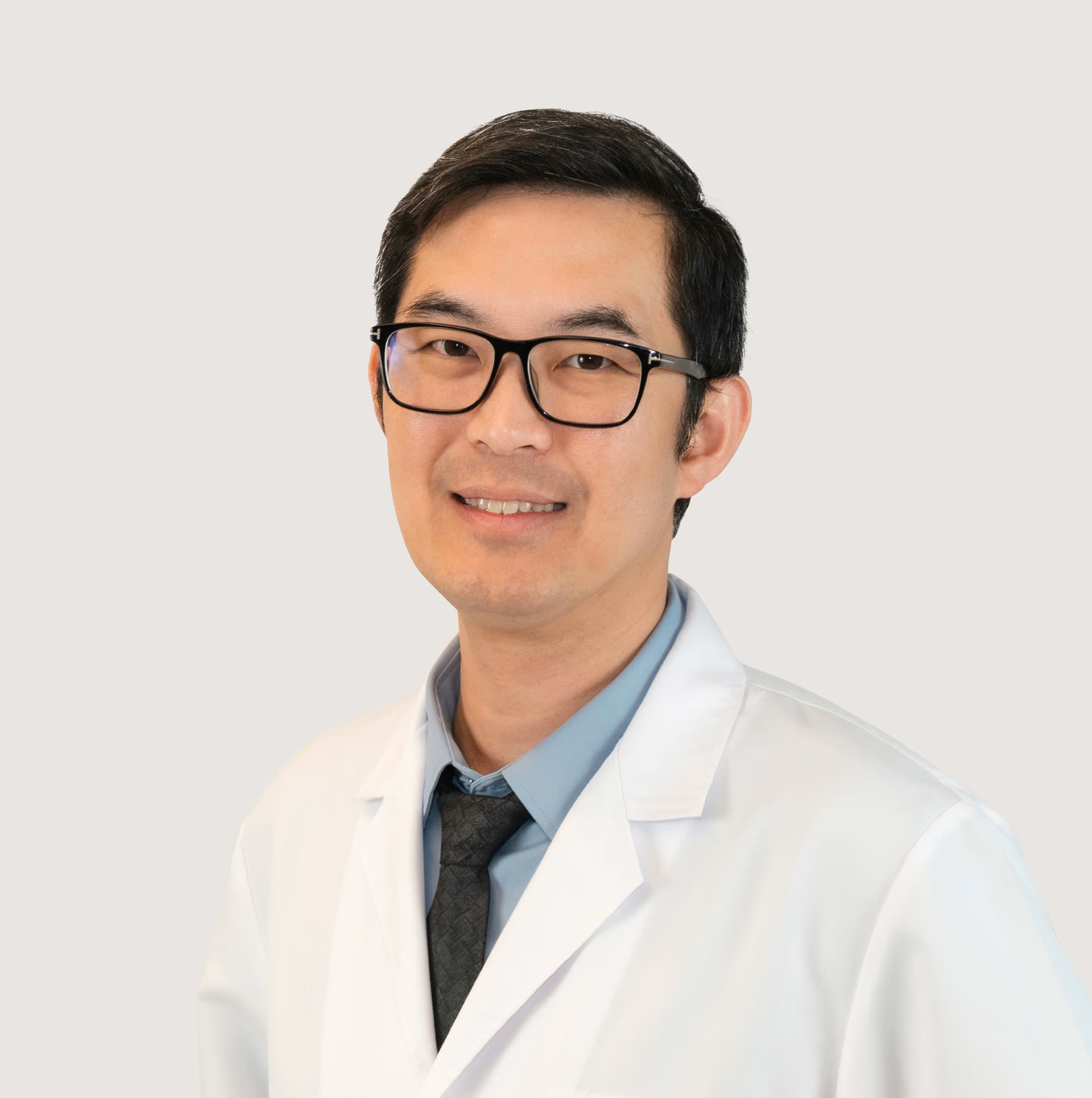 Dr. Anuchit Vejjaijiva