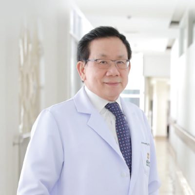 Dr. Boonsaeng Wutthiphan