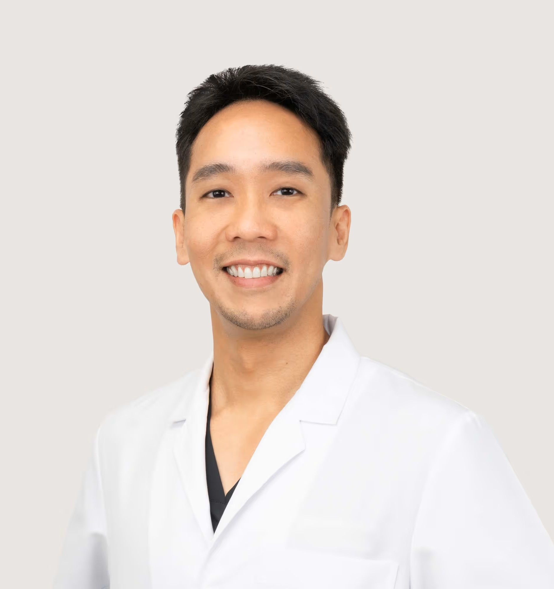 Dr. Dr. Abhibol Inobhas