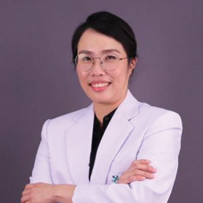 Dr. Saraporn Kiattiubolwong