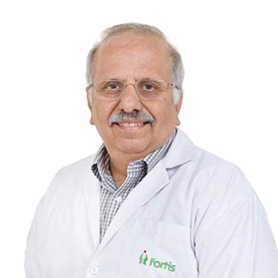 Dr. Dr. Boman Nariman Dhabhar