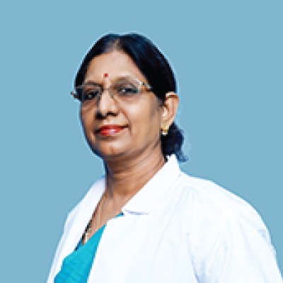 Dr. Kalaichelvi K
