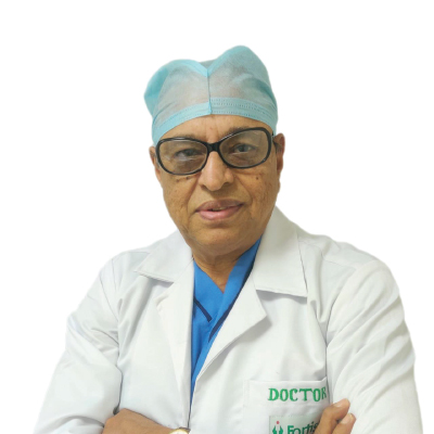Dr. Dr. Tapas Raychaudhury
