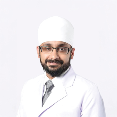 Dr. Kulthep Rattanakovit