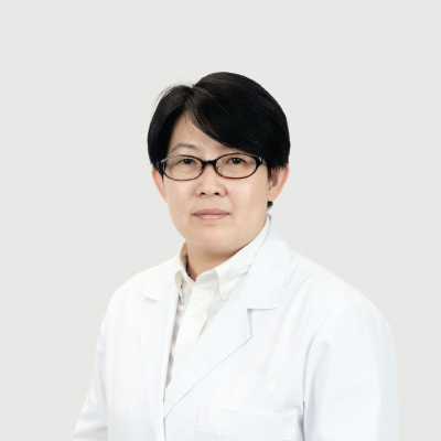 Dr. Sureerat Jaruhathai