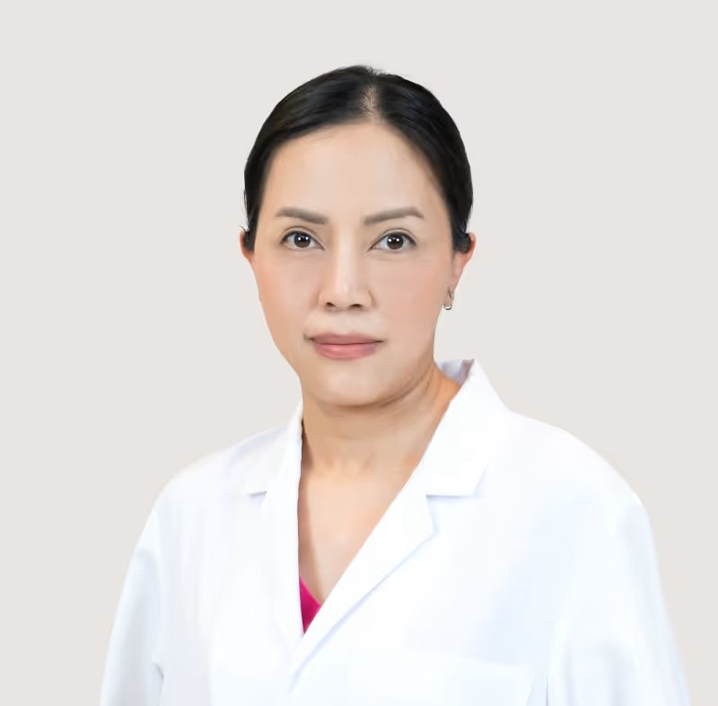 Dr. Dr. Kamolpat Vijakkhan