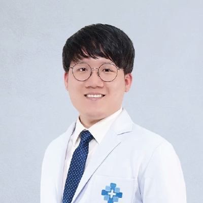 Dr. Nattapol Siripocaratana