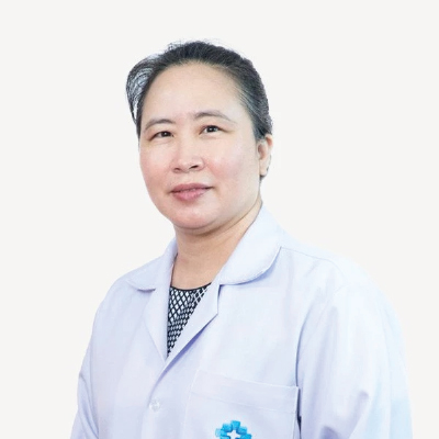 Dr. Uthaiwan Lekyingyong