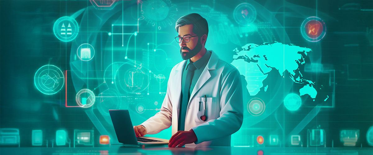 Medical Profile