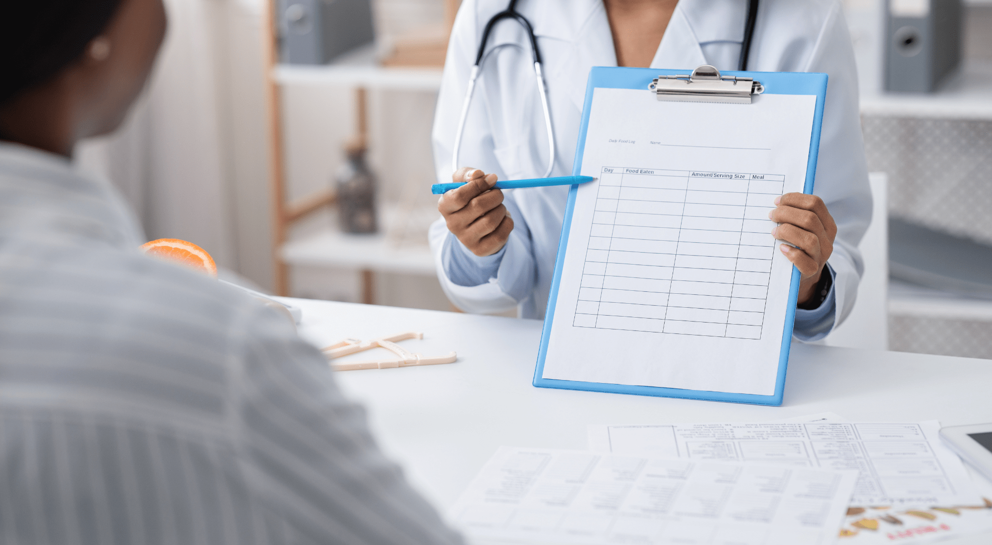 Lung Surgery (Pulmonary Treatment)