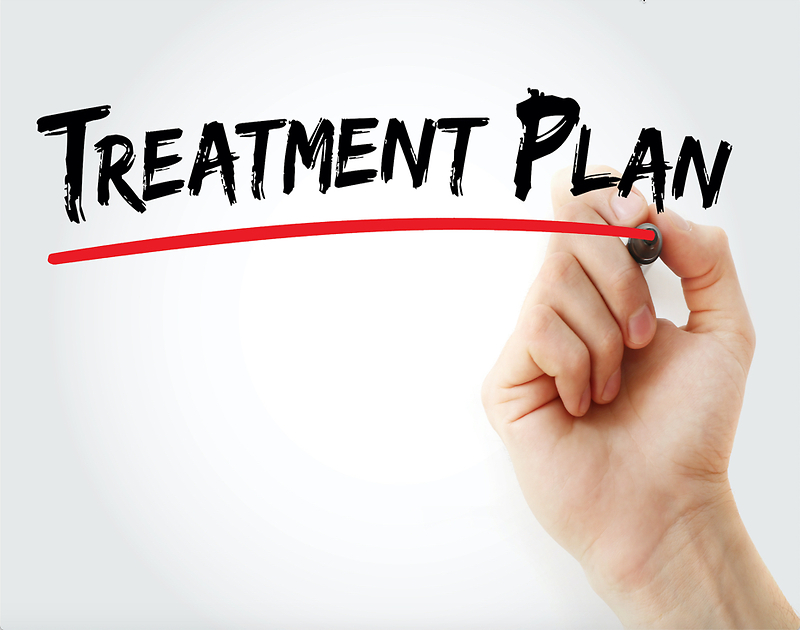 ENT (Ear, Nose, and Throat Treatment)