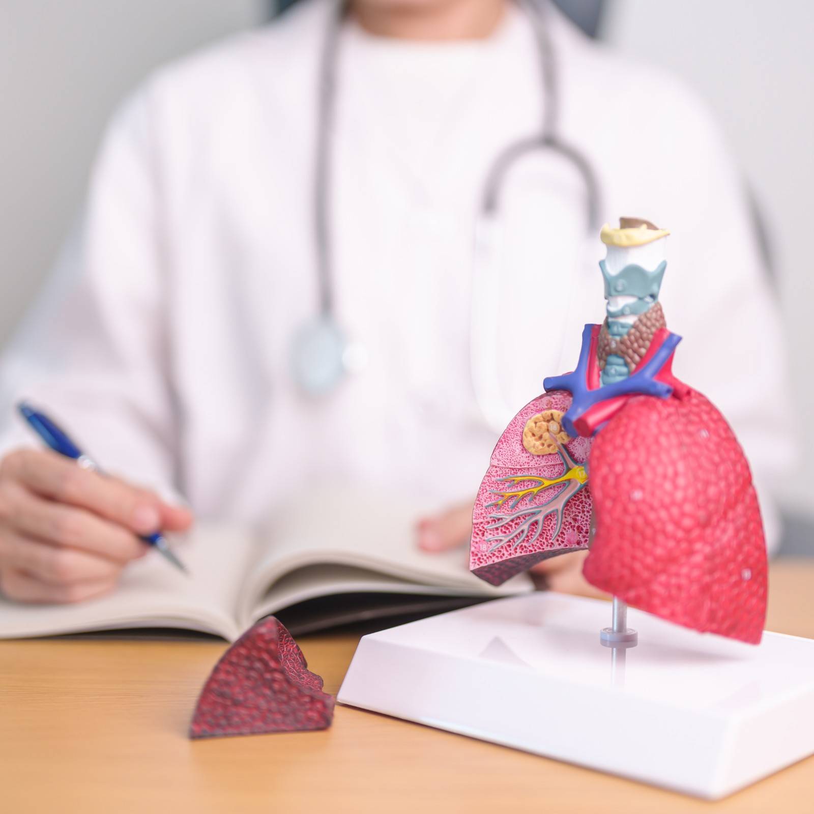 Heart Health Package (Cardiology Screening)