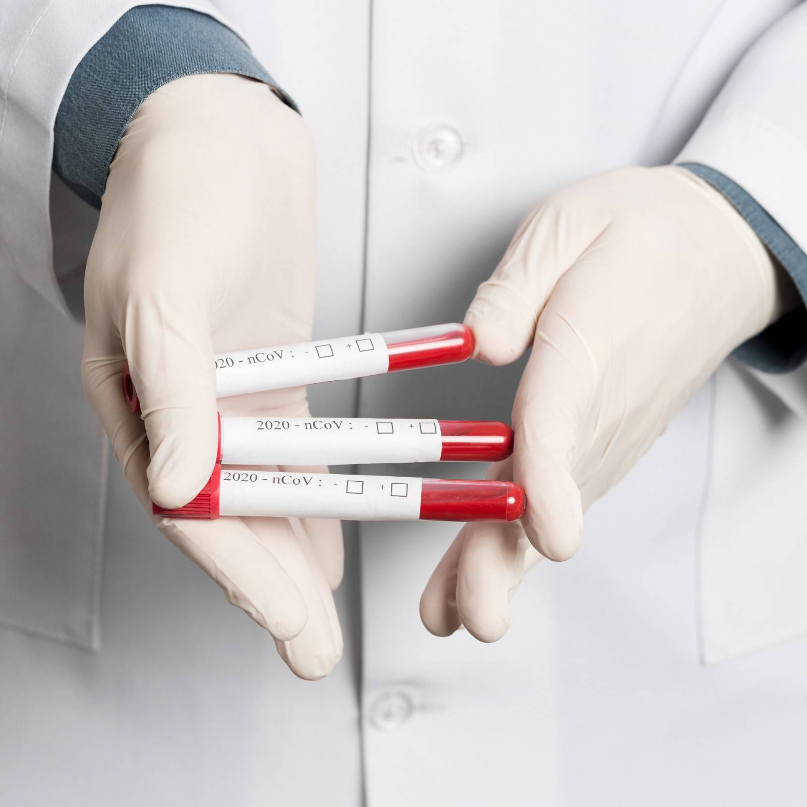 Hematology (Blood Disorders Treatment)